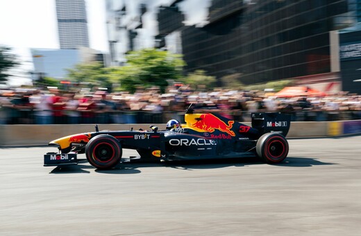 RB7