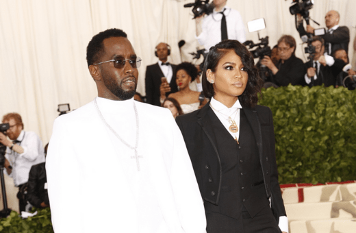 Η Cassie Ventura καταγγέλλει ξυλοδαρμούς, εκβιασμούς και «freak offs» στη δίκη του Diddy