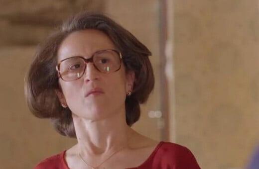 Γιούλη Τσαγκαράκη για Σέρρες: «Ο Πάνος Νάτσης είναι στις καρδιές όλων μας» 