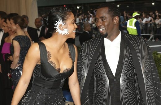Δίκη Diddy: Τι είναι τα «freak offs» και τι κατέθεσε η Cassi για όσα γίνονταν εκεί
