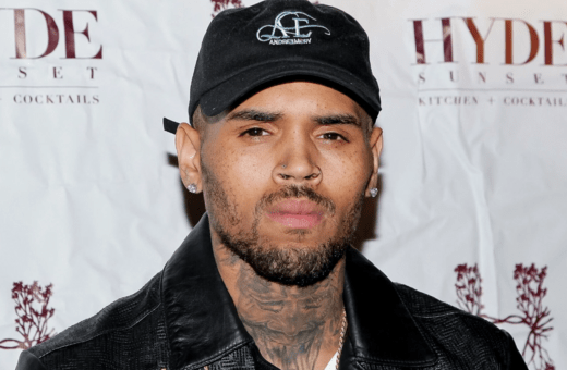Chris Brown: Συνελήφθη ως ύποπτος για επίθεση σε νυχτερινό κέντρο του Λονδίνου