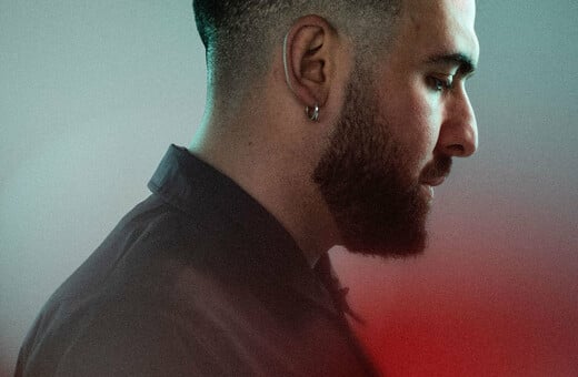 Επτά αξιόλογοι ελληνικοί δίσκοι σε downtempo, τζαζ, έντεχνο, ποπ και indie ροκ, που κυκλοφόρησαν εσχάτως
