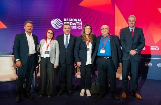 Το καλοκαίρι ο διαγωνισμός για την ανακαίνιση της Φοιτητικής Εστίας Αθηνών, σε εξέλιξη εργασίες αναβάθμισης σε εστίες αρμοδιότητας ΙΝΕΔΙΒΙΜ σε όλη την Ελλάδα