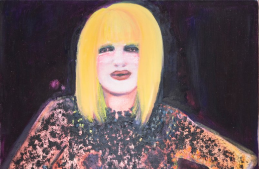 Η Marlene Dumas σπάει ρεκόρ δημοπρασίας για εν ζωή καλλιτέχνιδα με πώληση 13,6 εκατ. δολαρίων