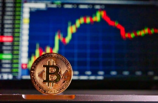 Η εταιρεία crypto Coinbase δέχθηκε κυβερνοεπίθεση ύψους 400 εκατ. δολαρίων