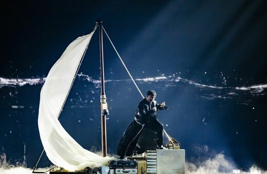 Eurovision 2025: Τα τραγούδια του τελικού - Τι δείχνουν τα στοιχήματα μετα τους ημιτελικούς