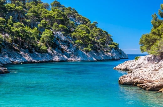 ΓΑΛΑΖΙΕΣ ΣΗΜΑΙΕΣ 2025