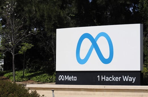 Η Meta στο στόχαστρο: Χιλιάδες τα κύματα απάτης σε Facebook και Instagram 