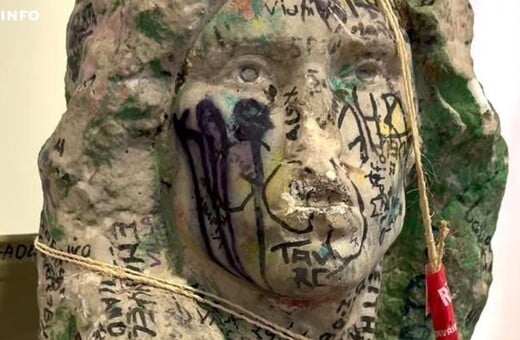 ΠΡΟΤΟΜΗ ΤΖΙΜ ΜΟΡΙΣΟΝ