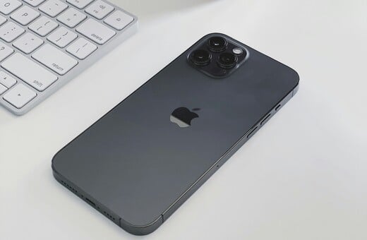 IPHONE ΚΙΝΑ ΙΝΔΙΑ