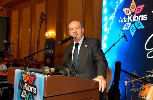 «Ada Kibris»: Μετά «Turkaegean» η Τουρκία ξεκινά καμπάνια για τα κατεχόμενα