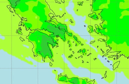 καιρος
