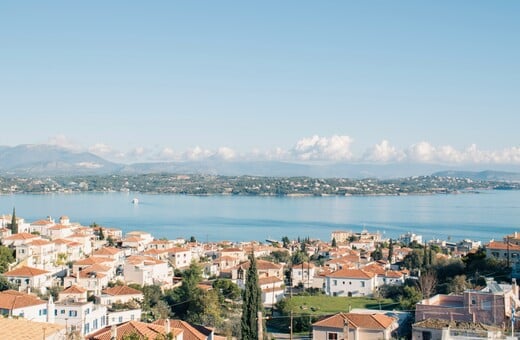 ΣΠΕΤΣΕΣ ΥΔΡΑ ΑΥΤΟΚΙΝΗΤΑ ΝΟΜΟΣ