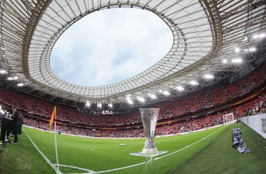 Europa League: Το ιστορικό ρεκόρ του αποψινού τελικού