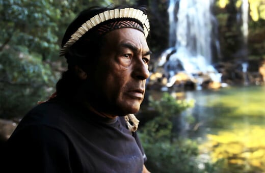 Ιδέες για να καθυστερήσουμε το τέλος του κόσμου 