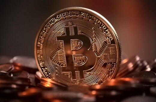 Το Bitcoin σε νέο ιστορικό υψηλό, εν μέσω προσδοκιών για ρύθμιση των κρυπτονομισμάτων στις ΗΠΑ