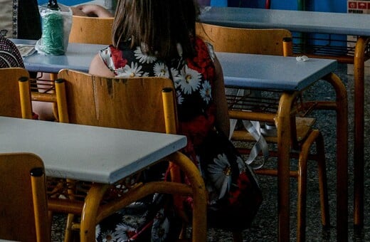 Εξετάσεις Pisa: Τι είναι και γιατί αντιδρούν οι εκπαιδευτικοί με στάσεις εργασίας