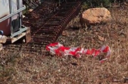 ΡΑΦΗΝΑ ΝΕΚΡΟΣ ΤΗΛΕΦΩΝΗΜΑ ΣΥΖΥΓΟΣ