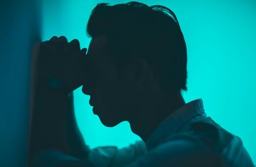 Κατέρρευσε με θεαματικό τρόπο μία AI startup αξίας 1 δισ. δολαρίων - Ο λόγος 