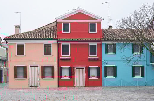 Burano