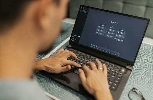 Startup ισχυρίζεται ότι το μοντέλο τεχνητής νοημοσύνης του μπορεί να εργάζεται ασταμάτητα όλη την ημέρα
