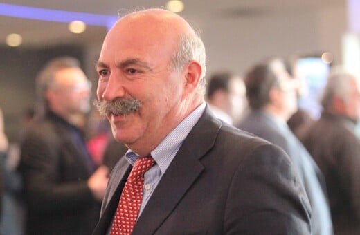 ΜΑΥΡΙΚΗΣ ΚΑΤΟΙΚΟΝ ΠΕΡΙΟΡΙΣΜΟΣ