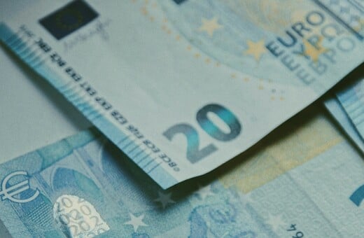 Επίδομα θέρμανσης 2025: Πότε καταβάλλεται η δεύτερη δόση – Ποιοι μένουν εκτός