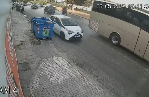 Απαγωγή στον Υμηττό: Γνωρίζονταν δράστες και θύμα - Βασάνιζαν τον 24χρονο για τα λύτρα