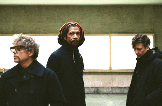 Subset Festival, η συναρπαστική σκηνή της σύγχρονης μουσικής δημιουργίας 