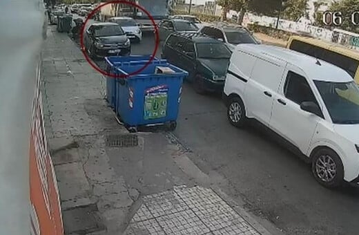 Απαγωγή στον Υμηττό: «Ο τράπερ του έβαλε το πιστόλι στον κρόταφο» λέει ο πατέρας του 24χρονου
