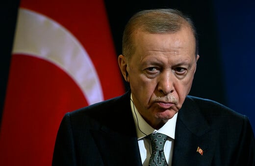 Πώς μεταφράζεται η ρήση Ερντογάν «δεν θα είμαι ξανά πρόεδρος» - Οι φόβοι στην Τουρκία