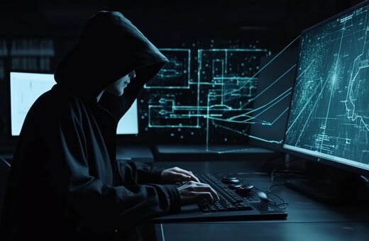 Η Βόρεια Κορέα διεισδύει σε θέσεις τηλεργασίας στις ΗΠΑ, με τη βοήθεια Αμερικανών