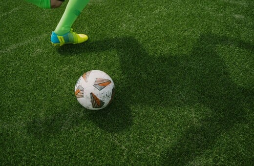 Η FIFA θα τιμωρεί ρατσιστικές συμπεριφορές με πρόστιμα μέχρι και 5 εκατ. ευρώ