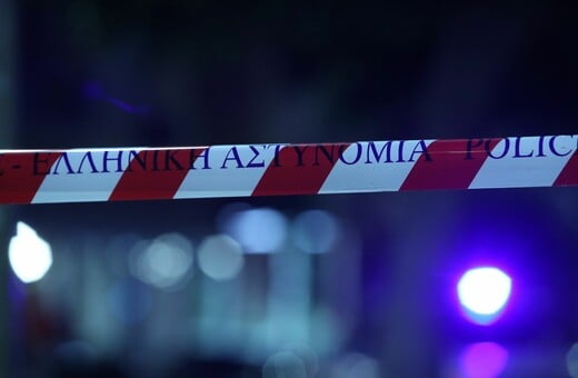 Δίωξη για απόπειρα ανθρωποκτονίας στον 49χρονο Τούρκο που πυροβόλησε εναντίον στελεχών της ΕΥΠ