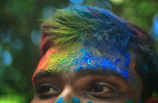 Η Gen Z πιο open mind στη σεξουαλική της ταυτότητα από τους Millennials