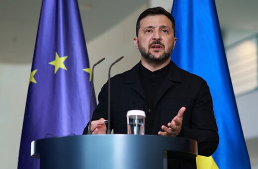 BBC: Γιατί η επιχείρηση «Ιστός Αράχνης» είναι ένα μήνυμα και προς τη Δύση