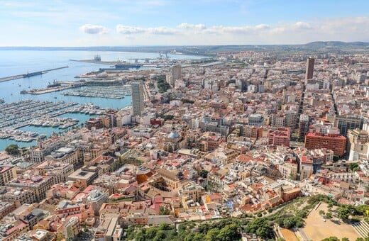 Η Βαρκελώνη διακόπτει την «αδελφοποίηση» με το Τελ Αβίβ, λόγω του πολέμου στη Γάζα