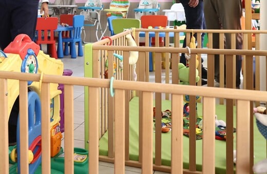 ΕΙΣΑΓΓΕΛΙΚΗ ΠΑΡΕΜΒΑΣΗ ΧΙΟΣ ΒΡΕΦΟΝΗΠΙΑΚΟΙ ΣΤΑΘΜΟΙ