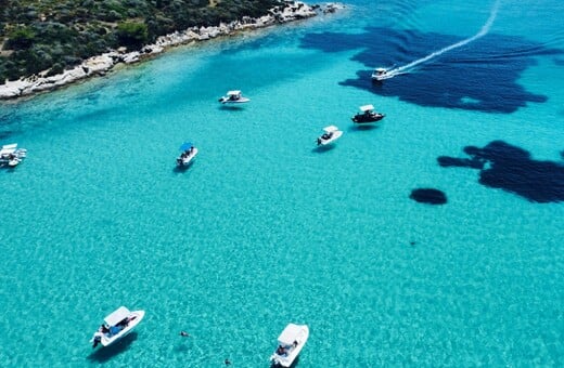 ΚΑΙΡΟΣ ΖΕΣΤΗ ΜΑΡΟΥΣΑΚΗΣ