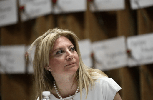 Τέμπη: Τα κόμματα που στηρίζουν την «πρόταση Καρυστιανού» για προκαταρκτική