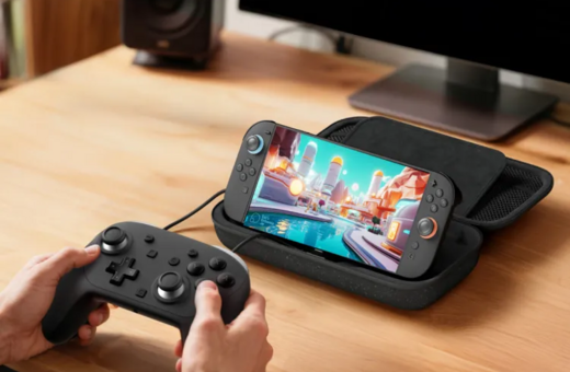 Nintendo Switch 2: Κυκλοφόρησε η νέα κονσόλα – Όσα πρέπει να γνωρίζετε 