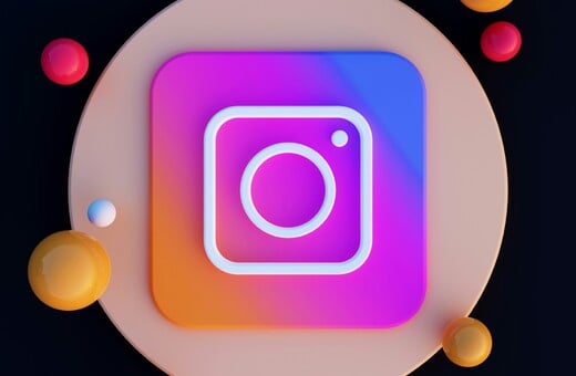 META ΠΑΡΑΚΟΛΟΥΘΕΙ ΚΡΥΦΑ ΧΡΗΣΤΕΣ INSTAGRAM FACEBOOK