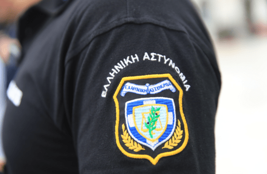 Η ανακοίνωση της ΕΛΑΣ για την αυτοκτονία αστυνομικού στη Διεύθυνση Εγκληματολογικών Ερευνών