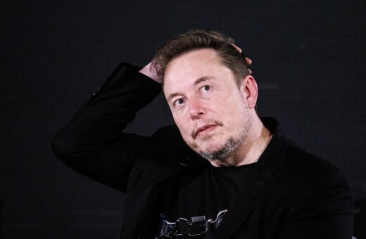 «Η Tesla τελείωσε»: Πόσο επηρεάζει τις επιχειρήσεις του Έλον Μασκ ο δημόσιος καυγάς με τον Τραμπ;