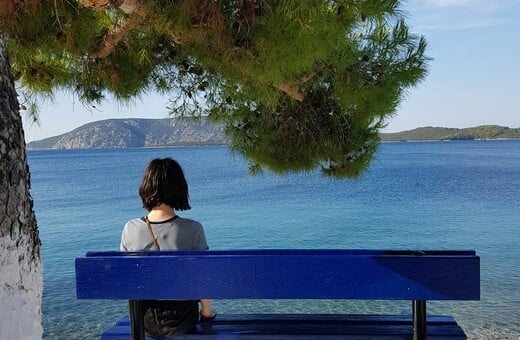Καιρός: Ζέστη και ο υδράργυρος μέχρι τους 37 βαθμούς