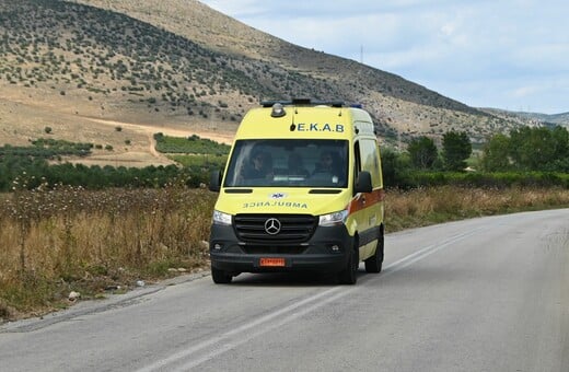 Χανιά: Νεκρός 25χρονος από πνιγμό