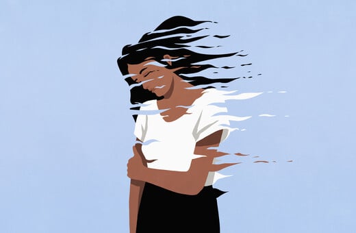 depression