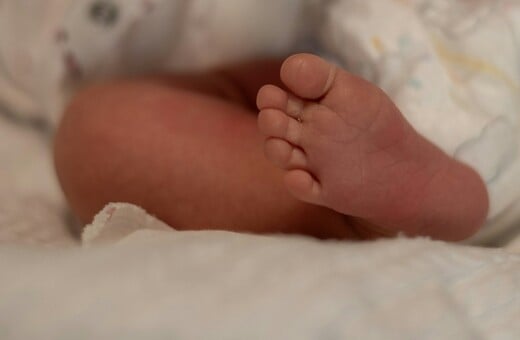 ΟΗΕ: Παγκόσμια μείωση στις γεννήσεις «άνευ προηγουμένου» - Τα κύρια αίτια του φαινομένου