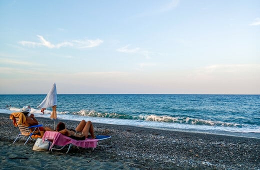 ΟΠΕΚΑ: Από σήμερα η υποβολή αιτήσεων για δωρεάν εκδρομές - Τα ποσά και οι δικαιούχοι