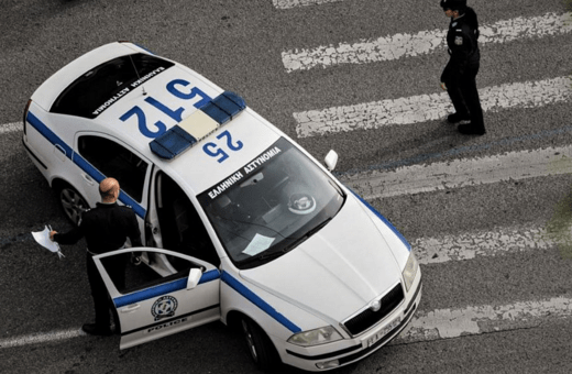Πλαστός Πικάσο προς πώληση για 10 εκατ. ευρώ – Αστυνομικός παγίδευσε το κύκλωμα